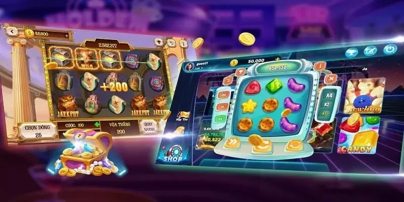 Câu hỏi thường gặp tại nhà cái 8XBET